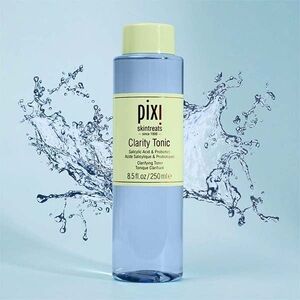 Pixi Clarity Tonic